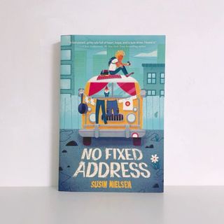 （分類：）位於 。 由 koyicc 提交（商品編號 1285130104，圖片 1）。簡介： 。