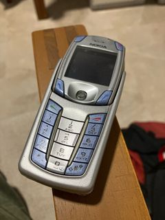 (Category: ) located in . Submitted by edgefieldkute (Listing ID 1293514769, Image 1). Description: .