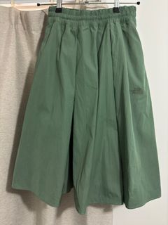 （分類：）位於 。 由 codie.used 提交（商品編號 1293450262，圖片 1）。簡介： 。