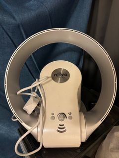 （分類：）位於 。 由 211jess 提交（商品編號 1293533395，圖片 1）。簡介： 。