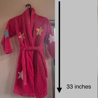 (Category: ) located in . Submitted by mjcao (Listing ID 1293454683, Image 1). Description: .
