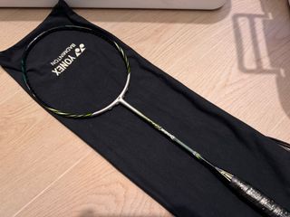 （分類：）位於 。 由 khwongcal 提交（商品編號 1293396392，圖片 1）。簡介： 。