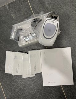 （分類：）位於 。 由 ccy622 提交（商品編號 1293353065，圖片 1）。簡介： 。