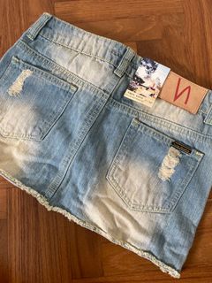 (Category: ) located in . Submitted by bsmint (Listing ID 1293429507, Image 1). Description: .