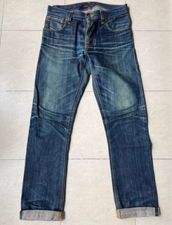 （分類：）位於 。 由 jackchan26766 提交（商品編號 1293541143，圖片 1）。簡介： 。