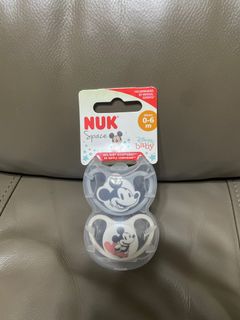 （分類：）位於 。 由 cccding 提交（商品編號 1293453450，圖片 1）。簡介： 。