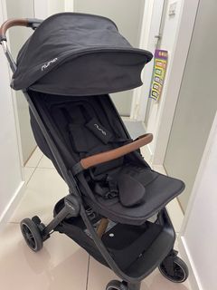 Buy used strollers hotsell