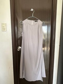 (Category: ) located in . Submitted by stylesecondsph (Listing ID 1293376670, Image 1). Description: .