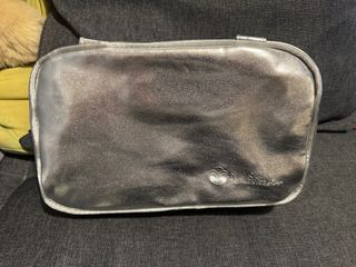 （分類：）位於 。 由 sleepycatcat 提交（商品編號 1293490766，圖片 1）。簡介： 。