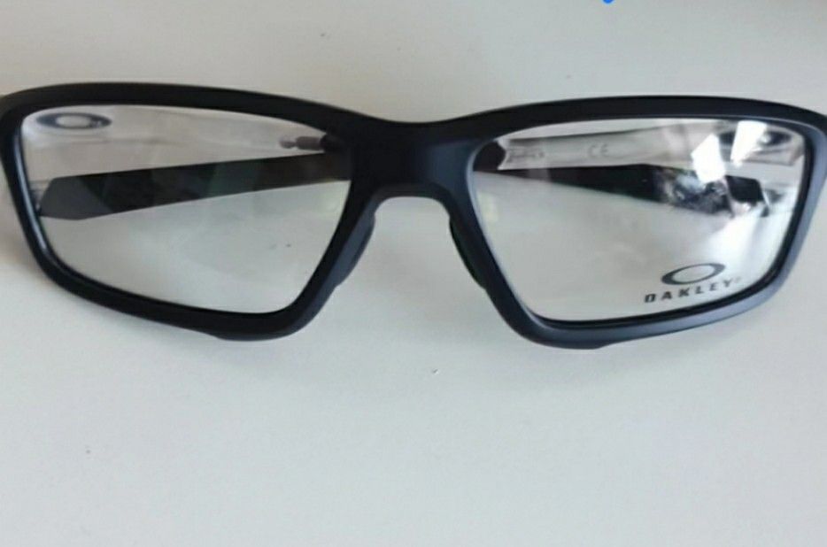 Oakley 8080 on sale
