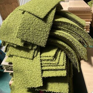 (Category: ) located in . Submitted by shopperparadise8 (Listing ID 1293382706, Image 1). Description: .