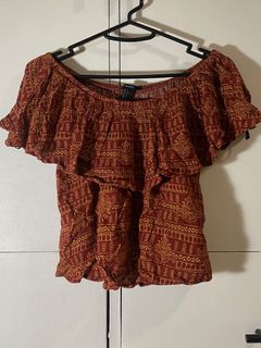 (Category: ) located in . Submitted by kailaddl (Listing ID 1293441309, Image 1). Description: .