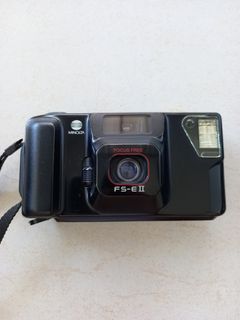 (Category: ) located in . Submitted by fadz_chan (Listing ID 1293362452, Image 1). Description: .