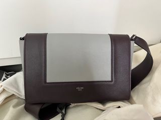（分類：）位於 。 由 fl2779 提交（商品編號 1293368995，圖片 1）。簡介： 。