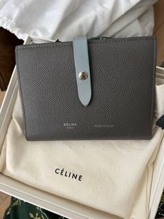 （分類：）位於 。 由 fl2779 提交（商品編號 1293368245，圖片 1）。簡介： 。