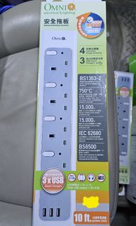 （分類：）位於 。 由 dennislcw 提交（商品編號 1293385639，圖片 1）。簡介： 。