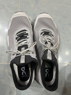 （分類：）位於 。 由 billy666666 提交（商品編號 1293496651，圖片 1）。簡介： 。