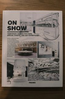 （分類：）位於 。 由 chius_museum 提交（商品編號 1293525350，圖片 1）。簡介： 。