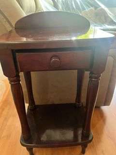 (Category: ) located in . Submitted by m.resides (Listing ID 1293371131, Image 1). Description: .
