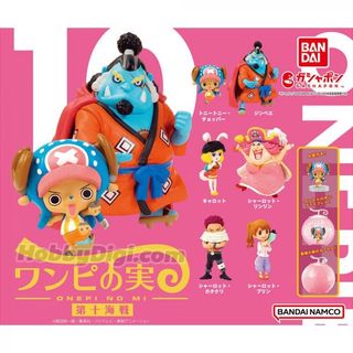 （分類：）位於 。 由 peterpang1980 提交（商品編號 1293430380，圖片 1）。簡介： 。