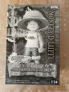 （分類：）位於 。 由 hcko2020 提交（商品編號 1277754239，圖片 1）。簡介： 。