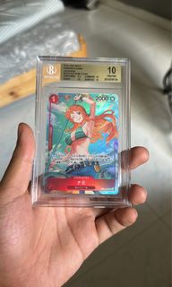 (Category: ) located in . Submitted by md_syafiq99 (Listing ID 1292681337, Image 1). Description: .