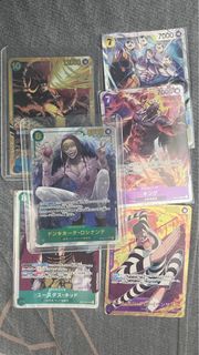 (Category: ) located in . Submitted by sesapik (Listing ID 1293549935, Image 1). Description: .