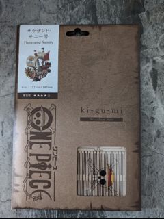 （分類：）位於 。 由 ocir1234 提交（商品編號 1293423676，圖片 1）。簡介： 。