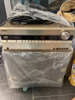 （分類：）位於 。 由 ddwqx3qa3p 提交（商品編號 1293479380，圖片 1）。簡介： 。