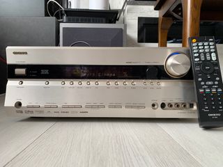 （分類：）位於 。 由 frvzoo 提交（商品編號 1293396499，圖片 1）。簡介： 。