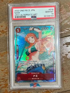 (Category: ) located in . Submitted by immracy (Listing ID 1293377541, Image 1). Description: .