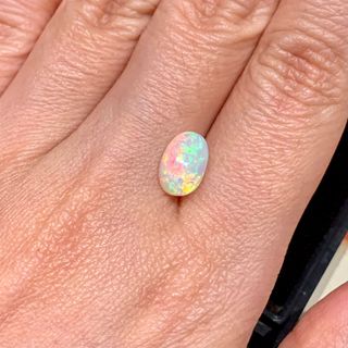 (Category: ) located in . Submitted by bling_it_back (Listing ID 1293531742, Image 1). Description: .