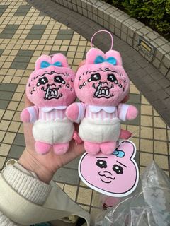 （分類：）位於 。 由 keeked 提交（商品編號 1293451763，圖片 1）。簡介： 。