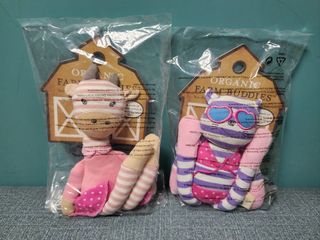 （分類：）位於 。 由 lwn12345 提交（商品編號 1293474283，圖片 1）。簡介： 。
