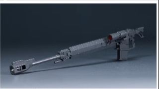 （分類：）位於 。 由 yiuleung1211 提交（商品編號 1293456816，圖片 1）。簡介： 。