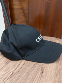 Original Celine Cap
