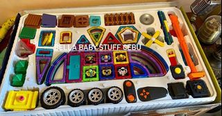 (Category: ) located in . Submitted by bellababystuffcebu (Listing ID 1293497631, Image 1). Description: .