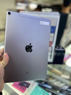 (Category: ) located in . Submitted by hanifah_trading (Listing ID 1293475210, Image 1). Description: .
