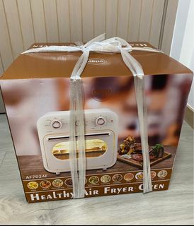 （分類：）位於 。 由 micgoal 提交（商品編號 1293398467，圖片 1）。簡介： 。