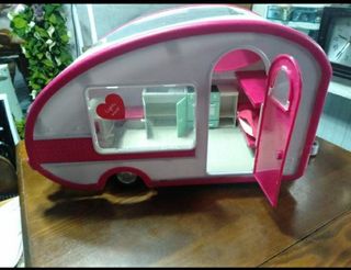(Category: ) located in . Submitted by bravemoon_556cd5 (Listing ID 1293537827, Image 1). Description: .