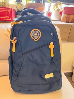 （分類：）位於 。 由 joyjoyha 提交（商品編號 1293428680，圖片 1）。簡介： 。