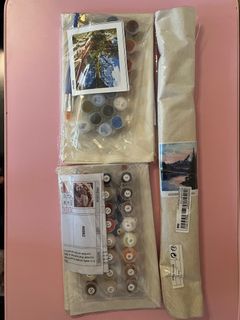 (Category: ) located in . Submitted by loved8xoxo (Listing ID 1293371359, Image 1). Description: .
