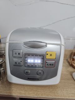 （分類：）位於 。 由 mlicbust47975 提交（商品編號 1293486653，圖片 1）。簡介： 。