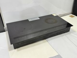 （分類：）位於 。 由 anthony8522 提交（商品編號 1293538907，圖片 1）。簡介： 。