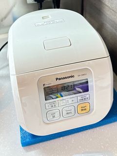 （分類：）位於 。 由 toto521 提交（商品編號 1293498645，圖片 1）。簡介： 。