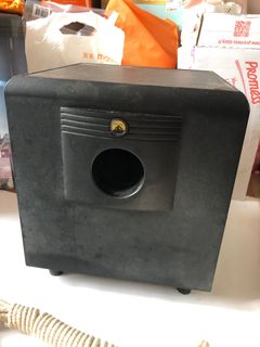 （分類：）位於 。 由 songsae 提交（商品編號 1293503962，圖片 1）。簡介： 。