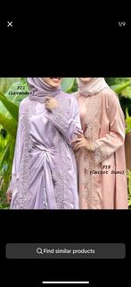 (Category: ) located in . Submitted by jiepreloved (Listing ID 1293385996, Image 1). Description: .