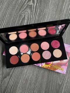 由 33makeup (刊登 ID 1293377381，圖片 1) 提交，位於 的 (類別：)，說明：。