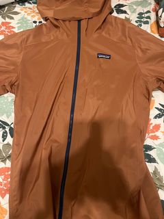 （分類：）位於 。 由 billy666666 提交（商品編號 1293478714，圖片 1）。簡介： 。