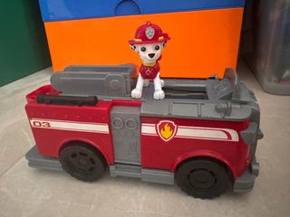 (Category: ) located in . Submitted by mummyof2kiddos (Listing ID 1293440872, Image 1). Description: .